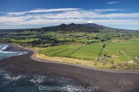 aerial;aerial-photo;aerial-photograph;aerial-photographs;aerial-photography;aerial-photos;aerial-view;aerial-views;aerials;agricultural;agriculture;coast;coastal;coastline;coastlines;coasts;country;countryside;Dairy-Farm;Dairy-Farming;Dairy-Farms;Egmont-N.P.;Egmont-National-Park;Egmont-NP;farm;farming;farmland;farms;field;fields;Kaitaki-Range;meadow;meadows;mount;Mount-Egmont;Mount-Taranaki;Mount-Taranaki-Egmont;Mountain;mountainous;mountains;mt;Mt-Egmont;Mt-Taranaki;Mt-Taranaki-Egmont;mt.;Mt.-Egmont;Mt.-Taranaki;Mt.-Taranaki-Egmont;N.I.;N.Z.;New-Zealand;NI;North-Is;North-Is.;North-Island;NZ;ocean;paddock;paddocks;pasture;pastures;peak;peaks;rural;sea;season;seasonal;seasons;shore;shoreline;shorelines;shores;snow-capped;snow_capped;snowcapped;summit;summits;Taranaki;Tasman-Sea;volcanic;volcano;volcanoes;water;winter