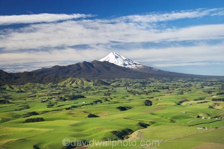 aerial;aerial-photo;aerial-photograph;aerial-photographs;aerial-photography;aerial-photos;aerial-view;aerial-views;aerials;agricultural;agriculture;country;countryside;Dairy-Farm;Dairy-Farming;Dairy-Farms;Egmont-N.P.;Egmont-National-Park;Egmont-NP;farm;farming;farmland;farms;field;fields;meadow;meadows;mount;Mount-Egmont;Mount-Taranaki;Mount-Taranaki-Egmont;Mountain;mountainous;mountains;mt;Mt-Egmont;Mt-Taranaki;Mt-Taranaki-Egmont;mt.;Mt.-Egmont;Mt.-Taranaki;Mt.-Taranaki-Egmont;N.I.;N.Z.;New-Zealand;NI;North-Is;North-Is.;North-Island;NZ;paddock;paddocks;pasture;pastures;peak;peaks;rural;season;seasonal;seasons;snow-capped;snow_capped;snowcapped;summit;summits;Taranaki;volcanic;volcano;volcanoes;winter