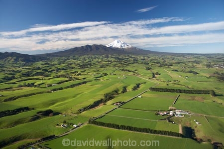 aerial;aerial-photo;aerial-photograph;aerial-photographs;aerial-photography;aerial-photos;aerial-view;aerial-views;aerials;agricultural;agriculture;country;countryside;Dairy-Farm;Dairy-Farming;Dairy-Farms;Egmont-N.P.;Egmont-National-Park;Egmont-NP;farm;farming;farmland;farms;field;fields;meadow;meadows;mount;Mount-Egmont;Mount-Taranaki;Mount-Taranaki-Egmont;Mountain;mountainous;mountains;mt;Mt-Egmont;Mt-Taranaki;Mt-Taranaki-Egmont;mt.;Mt.-Egmont;Mt.-Taranaki;Mt.-Taranaki-Egmont;N.I.;N.Z.;New-Zealand;NI;North-Is;North-Is.;North-Island;NZ;paddock;paddocks;pasture;pastures;peak;peaks;rural;season;seasonal;seasons;snow-capped;snow_capped;snowcapped;summit;summits;Taranaki;volcanic;volcano;volcanoes;winter
