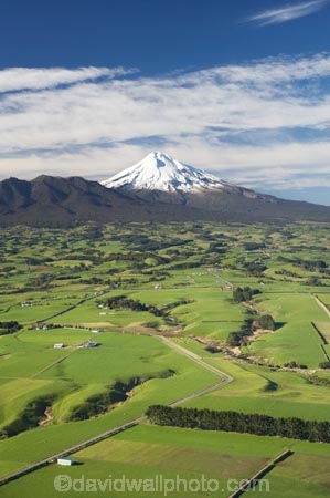 aerial;aerial-photo;aerial-photograph;aerial-photographs;aerial-photography;aerial-photos;aerial-view;aerial-views;aerials;agricultural;agriculture;country;countryside;Dairy-Farm;Dairy-Farming;Dairy-Farms;Egmont-N.P.;Egmont-National-Park;Egmont-NP;farm;farming;farmland;farms;field;fields;meadow;meadows;mount;Mount-Egmont;Mount-Taranaki;Mount-Taranaki-Egmont;Mountain;mountainous;mountains;mt;Mt-Egmont;Mt-Taranaki;Mt-Taranaki-Egmont;mt.;Mt.-Egmont;Mt.-Taranaki;Mt.-Taranaki-Egmont;N.I.;N.Z.;New-Zealand;NI;North-Is;North-Is.;North-Island;NZ;paddock;paddocks;pasture;pastures;peak;peaks;rural;season;seasonal;seasons;snow-capped;snow_capped;snowcapped;summit;summits;Taranaki;volcanic;volcano;volcanoes;winter
