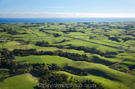 aerial;aerial-photo;aerial-photograph;aerial-photographs;aerial-photography;aerial-photos;aerial-view;aerial-views;aerials;agricultural;agriculture;country;countryside;Dairy-Farm;Dairy-Farming;Dairy-Farms;farm;farming;farmland;farms;field;fields;meadow;meadows;N.I.;N.Z.;New-Zealand;NI;North-Is;North-Is.;North-Island;NZ;Okato;paddock;paddocks;pasture;pastures;rural;Taranaki