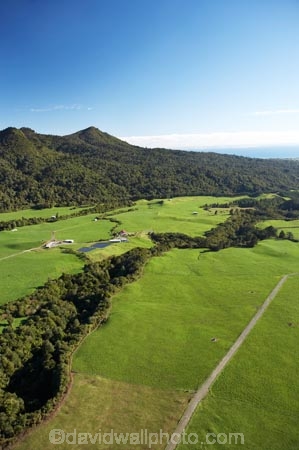 aerial;aerial-photo;aerial-photograph;aerial-photographs;aerial-photography;aerial-photos;aerial-view;aerial-views;aerials;agricultural;agriculture;country;countryside;Dairy-Farm;Dairy-Farming;Dairy-Farms;Egmont-National-Park;farm;farming;farmland;farms;field;fields;Kaitake-Range;meadow;meadows;N.I.;N.Z.;New-Zealand;NI;North-Is;North-Is.;North-Island;NZ;paddock;paddocks;pasture;pastures;rural;Taranaki