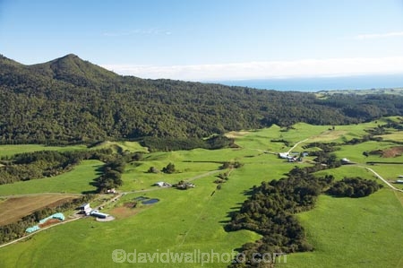 aerial;aerial-photo;aerial-photograph;aerial-photographs;aerial-photography;aerial-photos;aerial-view;aerial-views;aerials;agricultural;agriculture;country;countryside;Dairy-Farm;Dairy-Farming;Dairy-Farms;Egmont-National-Park;farm;farming;farmland;farms;field;fields;Kaitake-Range;meadow;meadows;N.I.;N.Z.;New-Zealand;NI;North-Is;North-Is.;North-Island;NZ;paddock;paddocks;pasture;pastures;rural;Taranaki