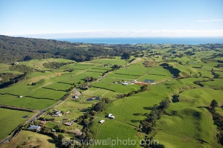aerial;aerial-photo;aerial-photograph;aerial-photographs;aerial-photography;aerial-photos;aerial-view;aerial-views;aerials;agricultural;agriculture;country;countryside;Dairy-Farm;Dairy-Farming;Dairy-Farms;farm;farming;farmland;farms;field;fields;meadow;meadows;N.I.;N.Z.;New-Zealand;NI;North-Is;North-Is.;North-Island;NZ;paddock;paddocks;pasture;pastures;rural;Taranaki