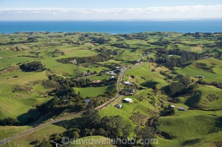 aerial;aerial-photo;aerial-photograph;aerial-photographs;aerial-photography;aerial-photos;aerial-view;aerial-views;aerials;agricultural;agriculture;country;countryside;Dairy-Farm;Dairy-Farming;Dairy-Farms;farm;farming;farmland;farms;field;fields;meadow;meadows;N.I.;N.Z.;New-Zealand;NI;North-Is;North-Is.;North-Island;NZ;paddock;paddocks;pasture;pastures;rural;Taranaki