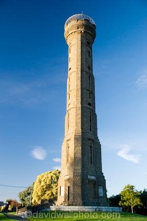 building;buildings;heritage;historic;historic-building;historic-buildings;historical;historical-building;historical-buildings;history;memorial-tower;N.I.;N.Z.;New-Zealand;NI;North-Island;NZ;old;tower;towers;tradition;traditional;Wanganui;Wanganui-Region