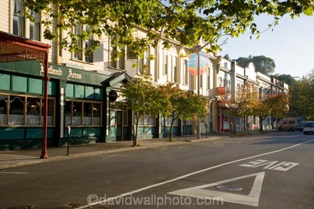 ale-house;ale-houses;architecture;bar;bars;building;buildings;colonial;free-house;free-houses;heritage;Historic;historic-building;historic-buildings;Historic-Rutland-Arms-Free-House;historical;historical-building;historical-buildings;history;hotel;hotels;N.I.;N.Z.;New-Zealand;NI;North-Island;NZ;old;place;places;pub;public-house;public-houses;pubs;Ridgeway-St;Ridgeway-Street;Rutland-Arms;Rutland-Arms-Free-House;saloon;saloons;tavern;taverns;tradition;traditional;Wanganui;Wanganui-Region;wood;wooden
