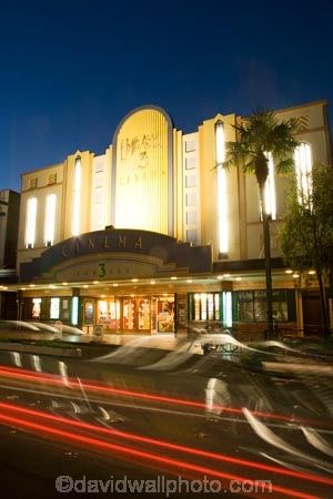 building;buildings;car;car-lights;cars;cinema;cinemas;dark;Embassy-3-Cinema;Embassy-Cinema;Embassy-Theatre;evening;flood-lighting;flood-lights;flood-lit;flood_lighting;flood_lights;flood_lit;floodlighting;floodlights;floodlit;heritage;historic;historic-building;historic-buildings;historical;historical-building;historical-buildings;history;light-lights;light-trails;long-exposure;N.I.;N.Z.;New-Zealand;NI;night;night-time;night_time;North-Island;NZ;old;tail-light;tail-lights;tail_light;tail_lights;theatre;theatres;time-exposure;time-exposures;time_exposure;tradition;traditional;traffic;Victoria-Avenue;Wanganui;Wanganui-Region