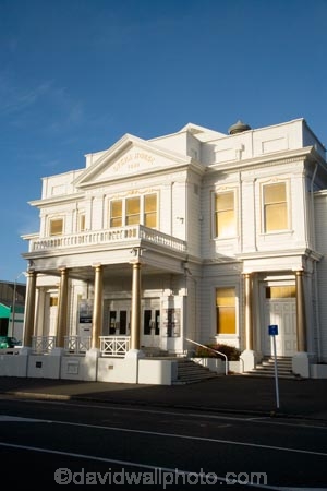 1899;building;buildings;heritage;historic;historic-building;historic-buildings;historical;historical-building;historical-buildings;history;N.I.;N.Z.;New-Zealand;NI;North-Island;NZ;old;Opera-House;Opera-Houses;Royal-Opera-House;Royal-Wanganui-Opera-House;theatre;theatres;tradition;traditional;Wanganui;Wanganui-Opera-House;Wanganui-Region