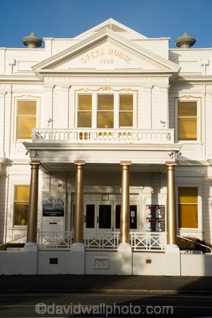 1899;building;buildings;heritage;historic;historic-building;historic-buildings;historical;historical-building;historical-buildings;history;N.I.;N.Z.;New-Zealand;NI;North-Island;NZ;old;Opera-House;Opera-Houses;Royal-Opera-House;Royal-Wanganui-Opera-House;theatre;theatres;tradition;traditional;Wanganui;Wanganui-Opera-House;Wanganui-Region