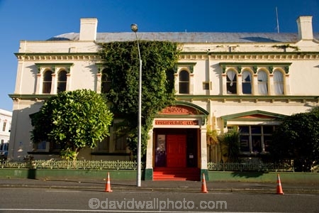 1900;building;buildings;Cosmopolitan-Club;heritage;historic;historic-building;historic-buildings;historical;historical-building;historical-buildings;history;N.I.;N.Z.;New-Zealand;NI;North-Island;NZ;old;tradition;traditional;Wanganui;Wanganui-Region
