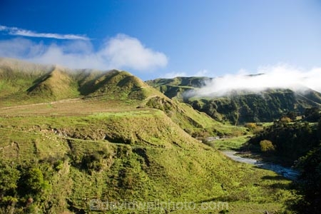 agricultural;agriculture;cloud;clouds;cloudy;country;countryside;farm;farming;farmland;farms;field;fields;fog;foggy;fogs;Mangawhero-River;Mangawhero-Valley;meadow;meadows;mist;mists;misty;N.I.;N.Z.;New-Zealand;NI;North-Island;NZ;paddock;paddocks;pasture;pastures;rural;Wanganui;Wanganui-Region