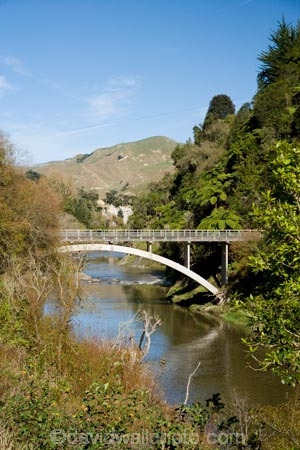 Bridge;Bridges;Mangawhero-River;Mangawhero-Valley;N.I.;N.Z.;New-Zealand;NI;North-Island;NZ;Wanganui;Wanganui-Region