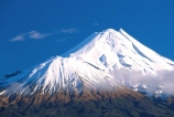 snow;winter;ice;volcano;volcanoes;mountain;mountains;snowline;snow_line;snow-line;cloud;clouds;Mount-Taranaki;Mount-Egmont;taranaki;egmont;mt-taranaki;mt-egmont;mt.-taranaki;mt.-egmont;new-zealand