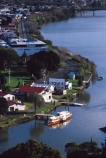cities;rivers;Wanganui;City;Whanganui-River;river;paddle-boat;paddle-boats;paddleboat;paddleboats;historic;historical;boat;boats;riverside;paddlesteamer;paddlesteamers;paddle-steamer;paddle-steamers