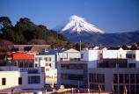 snow;winter;ice;volcano;volcanoes;mountain;mountains;snowline;snow_line;snow-line;cloud;clouds;Mount-Taranaki;Mount-Egmont;taranaki;egmont;mt-taranaki;mt-egmont;mt.-taranaki;mt.-egmont;new-zealand;new-plymouth;city;cities