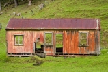 abandon;abandoned;building;buildings;castaway;character;derelict;dereliction;deserted;desolate;desolation;destruction;Forgotten-World-Highway;house;houses;hut;huts;N.I.;N.Z.;neglect;neglected;New-Zealand;NI;North-Island;NZ;old;old-fashioned;old_fashioned;run-down;rustic;Taranaki;The-Forgotten-World-Highway;vintage