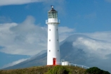 beacon;beacons;Cape-Egmont-Lighthouse;coast;coastal;Egmont-N.P.;Egmont-National-Park;Egmont-NP;light-house;light-houses;light_house;light_houses;lighthouse;lighthouses;Mount-Egmont;Mount-Taranaki;Mountain;mountainous;mountains;mt;Mt-Egmont;Mt-Taranaki;Mt-Taranaki-Egmont;mt.;Mt.-Egmont;Mt.-Taranaki;N.I.;N.Z.;New-Zealand;NI;North-Island;NZ;Taranaki;volcanic;volcano;volcanoes