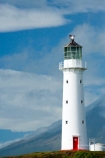 beacon;beacons;Cape-Egmont-Lighthouse;coast;coastal;Egmont-N.P.;Egmont-National-Park;Egmont-NP;light-house;light-houses;light_house;light_houses;lighthouse;lighthouses;Mount-Egmont;Mount-Taranaki;Mountain;mountainous;mountains;mt;Mt-Egmont;Mt-Taranaki;Mt-Taranaki-Egmont;mt.;Mt.-Egmont;Mt.-Taranaki;N.I.;N.Z.;New-Zealand;NI;North-Island;NZ;Taranaki;volcanic;volcano;volcanoes