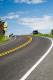 65-kmh;65-kmh;bend;bends;centre-line;centre-lines;centre_line;centre_lines;centreline;centrelines;corner;corners;driving;highway;highways;N.I.;N.Z.;New-Zealand;NI;North-Island;NZ;open-road;open-roads;road;road-trip;roads;State-Highway-45;Taranaki;transport;transportation;travel;traveling;travelling;trip