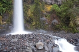 brook;brooks;cascade;cascades;creek;creeks;Dawson-Falls;Egmont-N.P.;Egmont-National-Park;Egmont-NP;falls;flow;Mount-Egmont;Mount-Taranaki;Mount-Taranaki-Egmont;Mt-Egmont;Mt-Taranaki;Mt-Taranaki-Egmont;Mt.-Egmont;Mt.-Taranaki;Mt.-Taranaki-Egmont;N.I.;N.Z.;natural;nature;New-Zealand;NI;North-Is;North-Is.;North-Island;NZ;scene;scenic;stream;streams;Taranaki;water;water-fall;water-falls;waterfall;waterfalls;wet