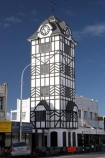 clock-tower;clock-towers;clock_tower;clock_towers;clocktower;clocktowers;Glockenspiel;Glockenspiels;mock-tudor;mock_tudor;N.I.;N.Z.;New-Zealand;NI;North-Is;North-Is.;North-Island;NZ;Stratford;Taranaki