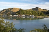 bach;baches;boat;boats;coast;coastal;coastline;coastlines;coasts;crib;cribs;estuaries;estuary;holiday;holiday-homes;holiday-house;kayak;kayaking;N.I.;N.Z.;New-Zealand;new-zealand-holiday;NI;North-Is;North-Is.;North-Island;North-Taranaki;NZ;rivers;shore;shoreline;shorelines;Taranaki;tidal;Tongaporutu;Tongaporutu-River;vacation;vacations