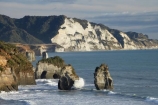 bluff;bluffs;cliff;cliffs;coast;coastal;coastline;coastlines;coasts;N.I.;N.Z.;New-Zealand;NI;North-Is;North-Is.;North-Island;North-Taranaki;NZ;ocean;sea;shore;shoreline;shorelines;shores;steep;Taranaki;The-Three-Sisters;Three-Sisters;Tongaporutu;water;White-Cliffs