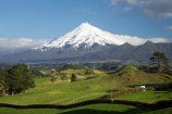 agricultural;agriculture;country;countryside;dairy-farm;dairy-farming;dairy-farms;farm;farming;farmland;farms;field;fields;meadow;meadows;Mount-Egmont;Mount-Taranaki;Mount-Taranaki-Egmont;Mountain;mountainous;mountains;mt;Mt-Egmont;Mt-Taranaki;Mt-Taranaki-Egmont;mt.;Mt.-Egmont;Mt.-Taranaki;Mt.-Taranaki-Egmont;N.I.;N.Z.;New-Zealand;NI;North-Is;North-Is.;North-Island;NZ;paddock;paddocks;pasture;pastures;rural;season;seasonal;seasons;snow;Taranaki;volcanic;volcano;volcanoes;winter
