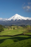 agricultural;agriculture;country;countryside;dairy-farm;dairy-farming;dairy-farms;farm;farming;farmland;farms;field;fields;meadow;meadows;Mount-Egmont;Mount-Taranaki;Mount-Taranaki-Egmont;Mountain;mountainous;mountains;mt;Mt-Egmont;Mt-Taranaki;Mt-Taranaki-Egmont;mt.;Mt.-Egmont;Mt.-Taranaki;Mt.-Taranaki-Egmont;N.I.;N.Z.;New-Zealand;NI;North-Is;North-Is.;North-Island;NZ;paddock;paddocks;pasture;pastures;rural;season;seasonal;seasons;snow;Taranaki;volcanic;volcano;volcanoes;winter