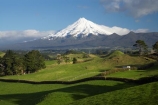 agricultural;agriculture;country;countryside;dairy-farm;dairy-farming;dairy-farms;farm;farming;farmland;farms;field;fields;meadow;meadows;Mount-Egmont;Mount-Taranaki;Mount-Taranaki-Egmont;Mountain;mountainous;mountains;mt;Mt-Egmont;Mt-Taranaki;Mt-Taranaki-Egmont;mt.;Mt.-Egmont;Mt.-Taranaki;Mt.-Taranaki-Egmont;N.I.;N.Z.;New-Zealand;NI;North-Is;North-Is.;North-Island;NZ;paddock;paddocks;pasture;pastures;rural;season;seasonal;seasons;snow;Taranaki;volcanic;volcano;volcanoes;winter