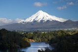 lake;Lake-Mangamahoe;lakes;Mount-Egmont;Mount-Taranaki;Mount-Taranaki-Egmont;Mountain;mountainous;mountains;mt;Mt-Egmont;Mt-Taranaki;Mt-Taranaki-Egmont;mt.;Mt.-Egmont;Mt.-Taranaki;Mt.-Taranaki-Egmont;N.I.;N.Z.;New-Zealand;NI;North-Is;North-Is.;North-Island;NZ;season;seasonal;seasons;snow;Taranaki;volcanic;volcano;volcanoes;winter