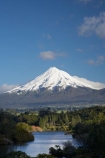 lake;Lake-Mangamahoe;lakes;Mount-Egmont;Mount-Taranaki;Mount-Taranaki-Egmont;Mountain;mountainous;mountains;mt;Mt-Egmont;Mt-Taranaki;Mt-Taranaki-Egmont;mt.;Mt.-Egmont;Mt.-Taranaki;Mt.-Taranaki-Egmont;N.I.;N.Z.;New-Zealand;NI;North-Is;North-Is.;North-Island;NZ;season;seasonal;seasons;snow;Taranaki;volcanic;volcano;volcanoes;winter
