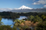 lake;Lake-Mangamahoe;lakes;Mount-Egmont;Mount-Taranaki;Mount-Taranaki-Egmont;Mountain;mountainous;mountains;mt;Mt-Egmont;Mt-Taranaki;Mt-Taranaki-Egmont;mt.;Mt.-Egmont;Mt.-Taranaki;Mt.-Taranaki-Egmont;N.I.;N.Z.;New-Zealand;NI;North-Is;North-Is.;North-Island;NZ;season;seasonal;seasons;snow;Taranaki;volcanic;volcano;volcanoes;winter