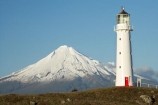 beacon;beacons;Cape-Egmont-Lighthouse;coast;coastal;Egmont-N.P.;Egmont-National-Park;Egmont-NP;light-house;light-houses;light_house;light_houses;lighthouse;lighthouses;Mount-Egmont;Mount-Taranaki;Mount-Taranaki-Egmont;Mountain;mountainous;mountains;mt;Mt-Egmont;Mt-Taranaki;Mt-Taranaki-Egmont;mt.;Mt.-Egmont;Mt.-Taranaki;Mt.-Taranaki-Egmont;N.I.;N.Z.;New-Zealand;NI;North-Is;North-Is.;North-Island;NZ;season;seasonal;seasons;snow;Taranaki;volcanic;volcano;volcanoes;winter