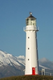 beacon;beacons;Cape-Egmont-Lighthouse;coast;coastal;Egmont-N.P.;Egmont-National-Park;Egmont-NP;light-house;light-houses;light_house;light_houses;lighthouse;lighthouses;Mount-Egmont;Mount-Taranaki;Mount-Taranaki-Egmont;Mountain;mountainous;mountains;mt;Mt-Egmont;Mt-Taranaki;Mt-Taranaki-Egmont;mt.;Mt.-Egmont;Mt.-Taranaki;Mt.-Taranaki-Egmont;N.I.;N.Z.;New-Zealand;NI;North-Is;North-Is.;North-Island;NZ;season;seasonal;seasons;snow;Taranaki;volcanic;volcano;volcanoes;winter