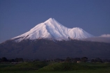 dusk;Egmont-N.P.;Egmont-National-Park;Egmont-NP;evening;Mount-Egmont;Mount-Taranaki;Mount-Taranaki-Egmont;Mountain;mountainous;mountains;mt;Mt-Egmont;Mt-Taranaki;Mt-Taranaki-Egmont;mt.;Mt.-Egmont;Mt.-Taranaki;Mt.-Taranaki-Egmont;N.I.;N.Z.;New-Zealand;NI;night;nightfall;North-Is;North-Is.;North-Island;NZ;Opunake;season;seasonal;seasons;snow;Taranaki;twilight;volcanic;volcano;volcanoes;winter