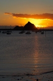 boat;boats;calm;calmness;dusk;evening;fishing-boats;harbor;harbors;harbour;harbours;launch;launches;marina;marinas;mast;masts;Moturoa;N.I.;N.Z.;New-Plymouth;New-Zealand;NI;nightfall;North-Is;North-Is.;North-Island;NZ;orange;peaceful;peacefulness;port;Port-Taranaki;ports;reflection;reflections;sky;still;stillness;Sugar-Loaf-Islands;sunset;sunsets;Taranaki;tranquil;tranquility;twilight;yacht;yachts