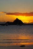 boat;boats;calm;calmness;dusk;evening;fishing-boats;harbor;harbors;harbour;harbours;launch;launches;marina;marinas;mast;masts;Moturoa;N.I.;N.Z.;New-Plymouth;New-Zealand;NI;nightfall;North-Is;North-Is.;North-Island;NZ;orange;peaceful;peacefulness;port;Port-Taranaki;ports;reflection;reflections;sky;still;stillness;Sugar-Loaf-Islands;sunset;sunsets;Taranaki;tranquil;tranquility;twilight;yacht;yachts