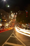 car;car-lights;cars;dark;Devon-St;Devon-Street;evening;light;light-trails;lights;long-exposure;N.I.;N.Z.;New-Plymouth;New-Zealand;NI;night;night-time;night_time;North-Is;North-Is.;North-Island;NZ;tail-light;tail-lights;tail_light;tail_lights;Taranaki;time-exposure;time-exposures;time_exposure;traffic