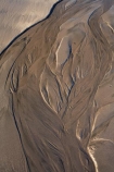 abstract;beach;beaches;braided;coast;coastal;coastline;coastlines;coasts;erosion;N.I.;N.Z.;New-Plymouth;New-Zealand;NI;North-Is;North-Is.;North-Island;NZ;sand-pattern;sand-patterns;shore;shoreline;shorelines;shores;Taranaki