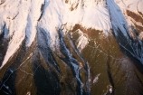 aerial;aerial-photo;aerial-photograph;aerial-photographs;aerial-photography;aerial-photos;aerial-view;aerial-views;aerials;alpine;altitude;Around-the-Mountain-Circuit;Around-the-Mountain-Track;break-of-day;cold;dawn;dawning;daybreak;early-light;Egmont-N.P.;Egmont-National-Park;Egmont-NP;first-light;freeze;freezing;high-altitude;High-Level-AMC;hiking-track;hiking-tracks;morning;mount;Mount-Egmont;Mount-Taranaki;Mount-Taranaki-Egmont;Mountain;mountainous;mountains;mountainside;mt;Mt-Egmont;Mt-Taranaki;Mt-Taranaki-Egmont;mt.;Mt.-Egmont;Mt.-Taranaki;Mt.-Taranaki-Egmont;N.I.;N.Z.;New-Zealand;NI;North-Is;North-Is.;North-Island;NZ;season;seasonal;seasons;snow;snow-capped;snow_capped;snowcapped;snowy;Taranaki;tramping-track;tramping-tracks;treking-track;treking-tracks;trekking-track;trekking-tracks;volcanic;volcano;volcanoes;walking-track;walking-tracks;white;winter;wintery