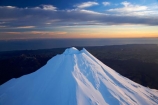 aerial;aerial-photo;aerial-photograph;aerial-photographs;aerial-photography;aerial-photos;aerial-view;aerial-views;aerials;alp;alpine;alps;altitude;break-of-day;cold;dawn;dawning;daybreak;early-light;Egmont-N.P.;Egmont-National-Park;Egmont-NP;first-light;freeze;freezing;high-altitude;morning;mount;Mount-Egmont;Mount-Taranaki;Mount-Taranaki-Egmont;mountain;mountain-peak;mountainous;mountains;mountainside;mt;Mt-Egmont;Mt-Taranaki;Mt-Taranaki-Egmont;mt.;Mt.-Egmont;Mt.-Taranaki;Mt.-Taranaki-Egmont;N.I.;N.Z.;New-Zealand;NI;North-Is;North-Is.;North-Island;NZ;peak;peaks;season;seasonal;seasons;snow;snow-capped;snow_capped;snowcapped;snowy;summit;summits;Taranaki;volcanic;volcano;volcanoes;white;winter;wintery