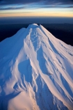 aerial;aerial-photo;aerial-photograph;aerial-photographs;aerial-photography;aerial-photos;aerial-view;aerial-views;aerials;alp;alpine;alps;altitude;break-of-day;cold;dawn;dawning;daybreak;early-light;Egmont-N.P.;Egmont-National-Park;Egmont-NP;first-light;freeze;freezing;high-altitude;morning;mount;Mount-Egmont;Mount-Taranaki;Mount-Taranaki-Egmont;mountain;mountain-peak;mountainous;mountains;mountainside;mt;Mt-Egmont;Mt-Taranaki;Mt-Taranaki-Egmont;mt.;Mt.-Egmont;Mt.-Taranaki;Mt.-Taranaki-Egmont;N.I.;N.Z.;New-Zealand;NI;North-Is;North-Is.;North-Island;NZ;peak;peaks;season;seasonal;seasons;snow;snow-capped;snow_capped;snowcapped;snowy;summit;summits;Taranaki;volcanic;volcano;volcanoes;white;winter;wintery