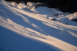 aerial;aerial-photo;aerial-photograph;aerial-photographs;aerial-photography;aerial-photos;aerial-view;aerial-views;aerials;alpine;altitude;break-of-day;cold;dawn;dawning;daybreak;early-light;Egmont-N.P.;Egmont-National-Park;Egmont-NP;first-light;freeze;freezing;high-altitude;morning;mount;Mount-Egmont;Mount-Taranaki;Mount-Taranaki-Egmont;Mountain;mountainous;mountains;mountainside;mt;Mt-Egmont;Mt-Taranaki;Mt-Taranaki-Egmont;mt.;Mt.-Egmont;Mt.-Taranaki;Mt.-Taranaki-Egmont;N.I.;N.Z.;New-Zealand;NI;North-Is;North-Is.;North-Island;NZ;season;seasonal;seasons;snow;snow-capped;snow_capped;snowcapped;snowy;Taranaki;volcanic;volcano;volcanoes;white;winter;wintery
