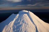 aerial;aerial-photo;aerial-photograph;aerial-photographs;aerial-photography;aerial-photos;aerial-view;aerial-views;aerials;alp;alpine;alps;altitude;break-of-day;cold;crater;craters;dawn;dawning;daybreak;early-light;Egmont-N.P.;Egmont-National-Park;Egmont-NP;first-light;freeze;freezing;high-altitude;morning;mount;Mount-Egmont;Mount-Taranaki;Mount-Taranaki-Egmont;mountain;mountain-peak;mountainous;mountains;mountainside;mt;Mt-Egmont;Mt-Taranaki;Mt-Taranaki-Egmont;mt.;Mt.-Egmont;Mt.-Taranaki;Mt.-Taranaki-Egmont;N.I.;N.Z.;New-Zealand;NI;North-Is;North-Is.;North-Island;NZ;peak;peaks;season;seasonal;seasons;snow;snow-capped;snow_capped;snowcapped;snowy;summit;summits;Taranaki;volcanic;volcanic-crater;volcanic-craters;volcano;volcanoes;white;winter;wintery