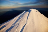 aerial;aerial-photo;aerial-photograph;aerial-photographs;aerial-photography;aerial-photos;aerial-view;aerial-views;aerials;alp;alpine;alps;altitude;break-of-day;cold;crater;craters;dawn;dawning;daybreak;early-light;Egmont-N.P.;Egmont-National-Park;Egmont-NP;first-light;freeze;freezing;high-altitude;morning;mount;Mount-Egmont;Mount-Taranaki;Mount-Taranaki-Egmont;mountain;mountain-peak;mountainous;mountains;mountainside;mt;Mt-Egmont;Mt-Taranaki;Mt-Taranaki-Egmont;mt.;Mt.-Egmont;Mt.-Taranaki;Mt.-Taranaki-Egmont;N.I.;N.Z.;New-Zealand;NI;North-Is;North-Is.;North-Island;NZ;peak;peaks;season;seasonal;seasons;shadow;shadows;snow;snow-capped;snow_capped;snowcapped;snowy;summit;summits;Taranaki;volcanic;volcanic-crater;volcanic-craters;volcano;volcanoes;white;winter;wintery