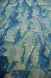 aerial;aerial-photo;aerial-photograph;aerial-photographs;aerial-photography;aerial-photos;aerial-view;aerial-views;aerials;agricultural;agriculture;cold;country;countryside;Dairy-Farm;Dairy-Farming;Dairy-Farms;farm;farming;farmland;farms;field;fields;freeze;freezing;frost;frosts;frosty;meadow;meadows;N.I.;N.Z.;New-Zealand;NI;North-Is;North-Is.;North-Island;NZ;paddock;paddocks;pasture;pastures;rural;season;seasonal;seasons;Taranaki;white;windbreak;windbreaks;winter