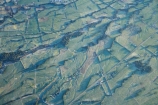 aerial;aerial-photo;aerial-photograph;aerial-photographs;aerial-photography;aerial-photos;aerial-view;aerial-views;aerials;agricultural;agriculture;cold;country;countryside;Dairy-Farm;Dairy-Farming;Dairy-Farms;farm;farming;farmland;farms;field;fields;freeze;freezing;frost;frosts;frosty;meadow;meadows;N.I.;N.Z.;New-Zealand;NI;North-Is;North-Is.;North-Island;NZ;paddock;paddocks;pasture;pastures;rural;season;seasonal;seasons;Taranaki;white;windbreak;windbreaks;winter