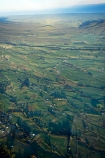 aerial;aerial-photo;aerial-photograph;aerial-photographs;aerial-photography;aerial-photos;aerial-view;aerial-views;aerials;agricultural;agriculture;country;countryside;Dairy-Farm;Dairy-Farming;Dairy-Farms;farm;farming;farmland;farms;field;fields;meadow;meadows;N.I.;N.Z.;New-Zealand;NI;North-Is;North-Is.;North-Island;NZ;paddock;paddocks;pasture;pastures;rural;Taranaki;windbreak;windbreaks